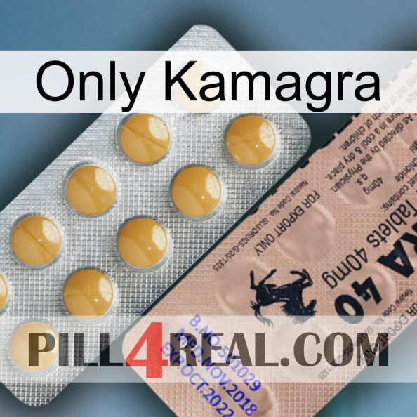 Only Kamagra 41.jpg